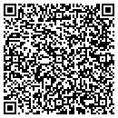 QR code with Knock's Automotive contacts