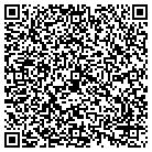 QR code with Pleasant Pointe Apartments contacts