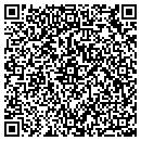 QR code with Tim S Home Repair contacts