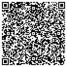 QR code with Armstrong Alarm Systems contacts