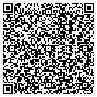 QR code with University Of Kentucky contacts