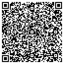 QR code with Yard-Tech Lawn Care contacts