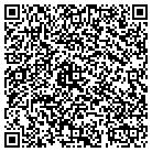 QR code with Respiratory Clinic-Eastern contacts