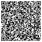 QR code with Cool Blue Truck Lodge contacts