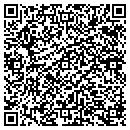 QR code with Quiznos Sub contacts