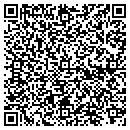 QR code with Pine Liquor Store contacts