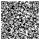 QR code with Galerie Hertz contacts