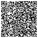 QR code with Jamie Sparks contacts