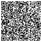 QR code with Old Happy Days Barbecue contacts