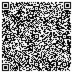 QR code with Lighthouse Christian Department Str contacts
