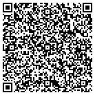 QR code with All American Express Inc contacts