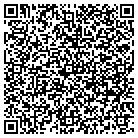 QR code with Versailles Police Department contacts