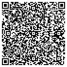 QR code with Richard F Mc Cready Jr contacts