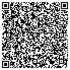 QR code with West 80 Stllite Communications contacts