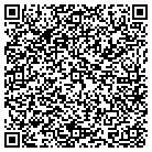 QR code with Heritage Funeral Service contacts