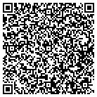 QR code with Fashion Gallery Outlet Shop contacts