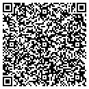 QR code with B B & B Garage contacts
