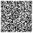 QR code with White Renovations Inc contacts