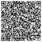 QR code with Therapeutic Collaborative contacts