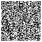 QR code with Cardinal Business Forms contacts