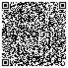 QR code with Four-Seasons Motel & Apt contacts