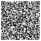 QR code with Symsonia Grocery & Hardware contacts