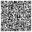 QR code with Anderson Cnty Judge Executive contacts