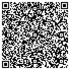 QR code with Rawlings Robert & Coryie contacts