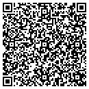 QR code with Downs Model Homes contacts