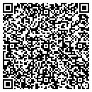 QR code with Walgreens contacts