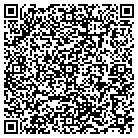 QR code with Grigsby Communications contacts