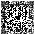 QR code with Millville Baptist Church contacts