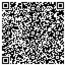 QR code with Cigarette Outlet LTD contacts