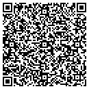 QR code with Smokes & Spirits contacts