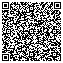 QR code with Lay Sharon contacts