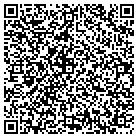 QR code with Automated Packaging Systems contacts