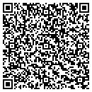 QR code with Community Based Service contacts
