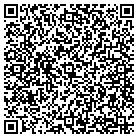 QR code with Mc Andrews Painting Co contacts