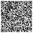 QR code with Advantage Appliance Service contacts