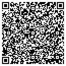 QR code with Blackcat Design contacts