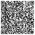 QR code with Community Based Service contacts