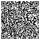 QR code with Ronnie Burrus contacts