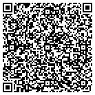 QR code with Intra-Spec Home Inspections contacts