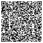 QR code with Vessels' Mini Market contacts