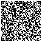 QR code with Mitcham Wrecker Service contacts