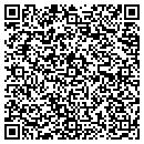 QR code with Sterling Imaging contacts