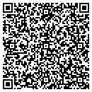 QR code with Mc Kinley Auto Mart contacts
