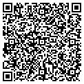 QR code with Laborers contacts