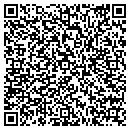 QR code with Ace Hardware contacts