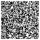 QR code with Hart County Bank & Trust Co contacts